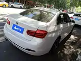 Фото 3 - BMW 3 Series