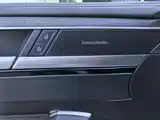 Фото 15 - Volkswagen CC