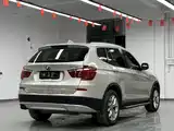 صورة 19 - BMW X3 (Import)