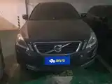 Photo 2 - Volvo XC60 (Import)