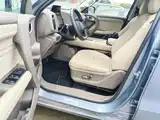 Фото 8 - Haval Dargo