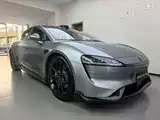 Photo 3 - Zhijie S7