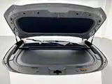 صورة 12 - Mazda EZ-60