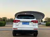 Фото 5 - Haval M6