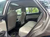Фото 9 - Buick Excelle