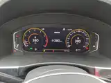Фото 4 - Volkswagen Teramont