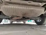 Фото 25 - Volkswagen Teramont