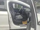 Фото 8 - Ford Edge
