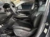 Фото 9 - Geely Preface