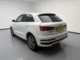 Фото 6 - Audi Q3