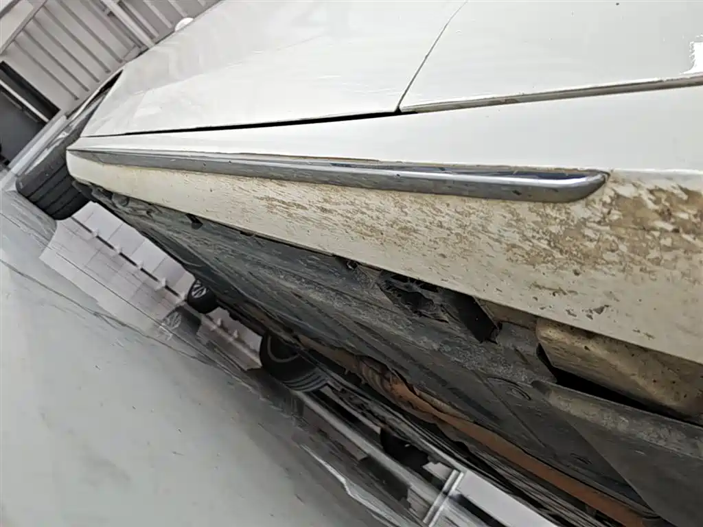 Mercedes-Benz E-Class 2021 Facelift E 300 L Sport Luxury фото 21
