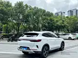 Photo 16 - BYD Song PLUS