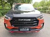 Фото 2 - Maxus D90 Pro