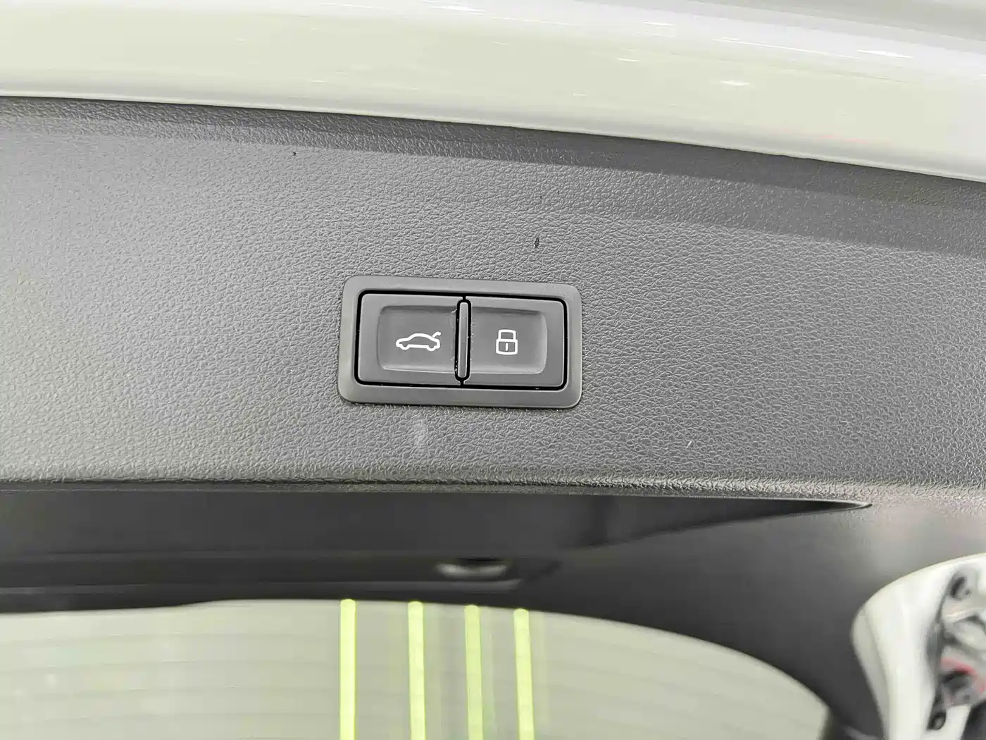 Audi Q2L 2022 35 TFSI Fashion Dynamic фото 17