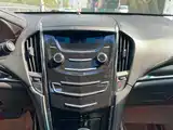 Photo 19 - Cadillac ATS-L