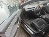 Фото 5 - Tesla Model 3