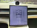 Фото 3 - NIO ES6