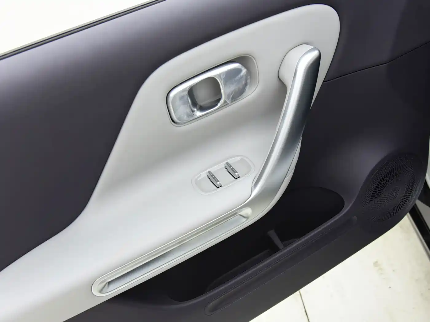 Leapmotor B01 2026 2025 430 Comfort Edition