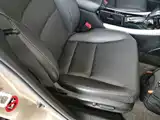 Фото 25 - Honda Accord