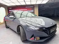 фото авто