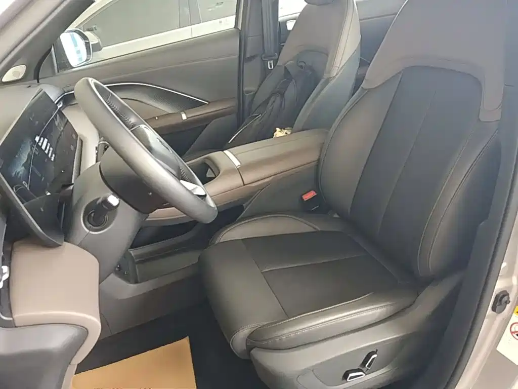 Changan CS55 PLUS 2025 2026 Model 4th Gen New Blue Whale 1.5T Celestial Premium