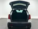 Фото 6 - Cadillac XT5
