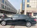 صورة 5 - Mercedes-Benz E-Class