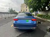 Фото 6 - Geely Borui