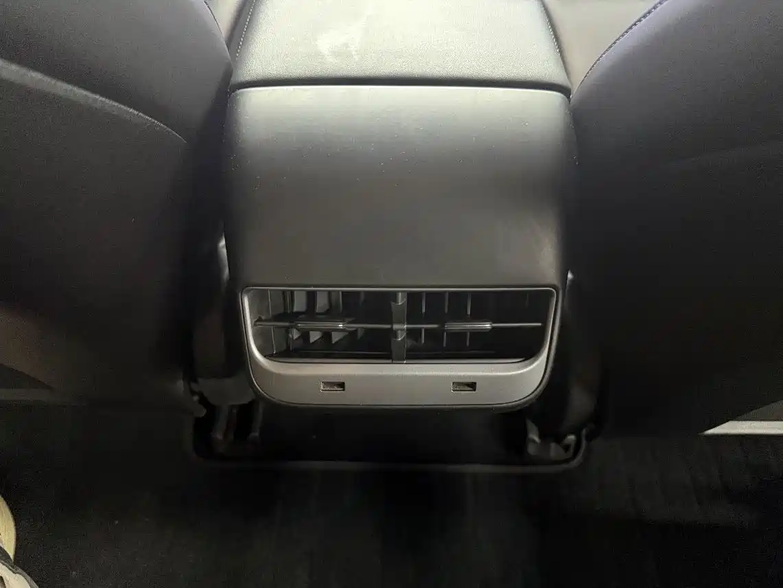 Tesla Model 3 (Import) 2020 2019 Long Range RWD Version