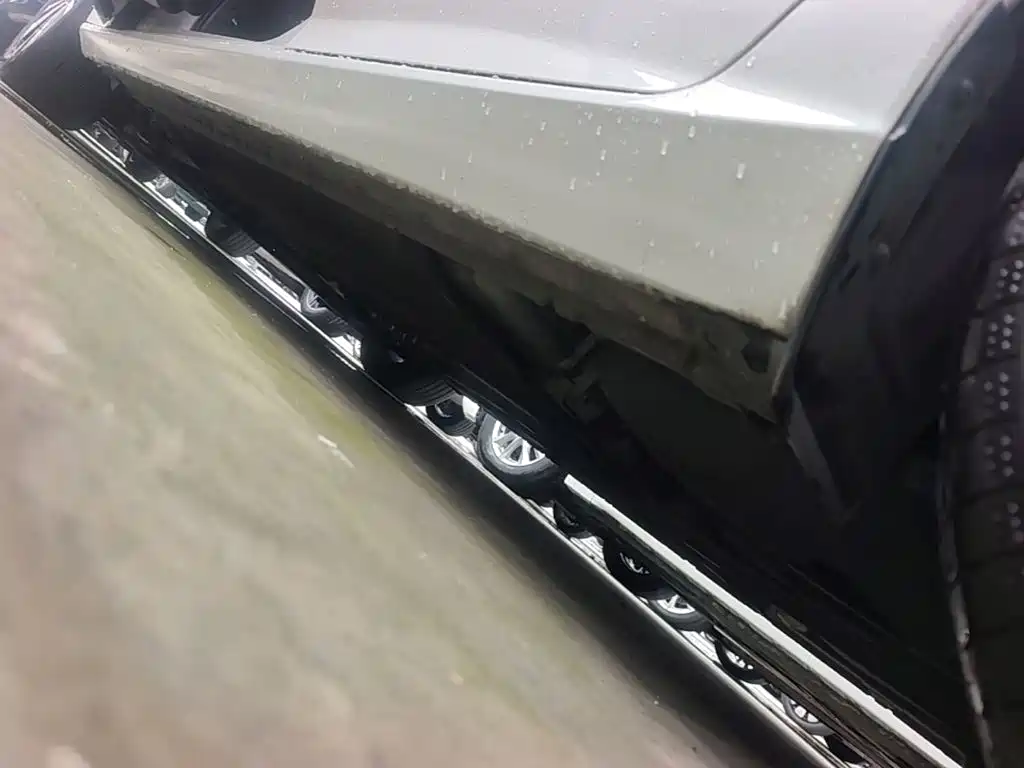 Nissan TEANA, миниатюра 22