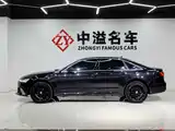 Фото 7 - Audi A6L