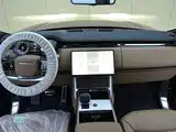 Photo 6 - Land Rover Range Rover