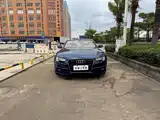 Фото 2 - Audi A5 (Import)