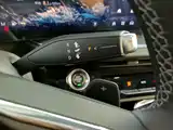 Photo 16 - Buick Envision S
