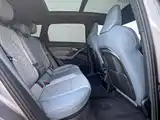 Фото 9 - Audi Q6L e-tron