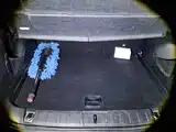 Photo 4 - Jeep Renegade
