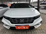 صورة 2 - Honda Accord