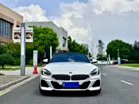 фото авто