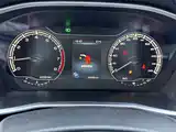 Фото 25 - Geely Coolray