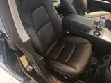 Фото 25 - Tesla Model 3
