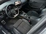 Фото 10 - Audi A4L