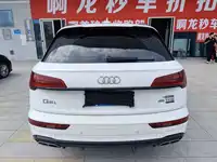фото авто