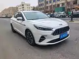 Фото 3 - JAC JAC J7