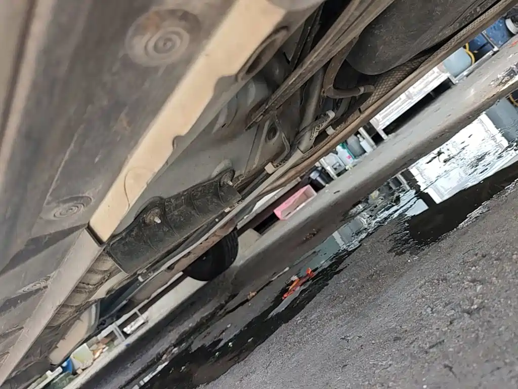 Toyota Yaris, миниатюра 22