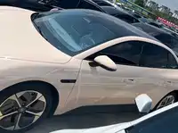 фото авто