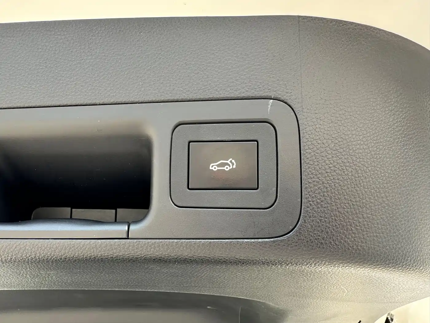 GAC Trumpchi Trumpchi GS4 PLUS 2021 270T Automatic Galaxy Edition фото 21