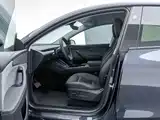 Фото 9 - Tesla Model Y