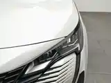 صورة 7 - Peugeot 4008