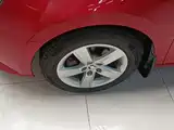 صورة 23 - Škoda Fabia