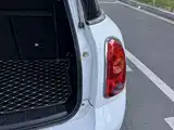 Photo 20 - MINI COUNTRYMAN